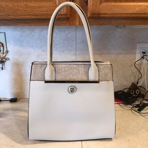 Christian Lacroix purse